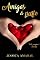Livro Amigos à parte: Três sempre é demais