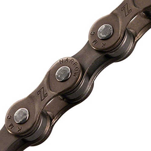 Best Bike Chains 611 Speed MustHave Models! (Dec 2020)