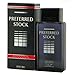Preferred Stock By Coty For Men, Aftershave, 3.4-Ounce Bottle