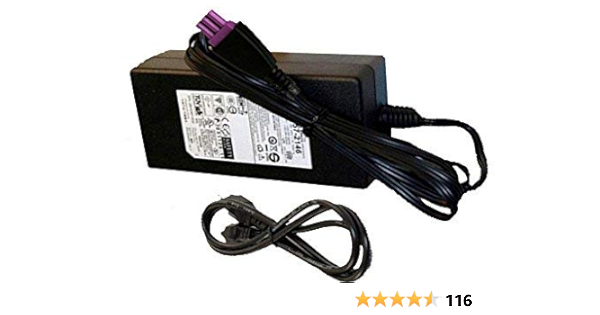 usb cable for hp photosmart d110 series