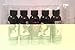 Earthly Body Hemp Seed Edible Massage and Body Oil Gift Set Travel Size [ 2 oz x 5 Bottles]