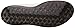 ECCO Men's Biom Hybrid 2 GTX-M, White/Black, 10-10.5