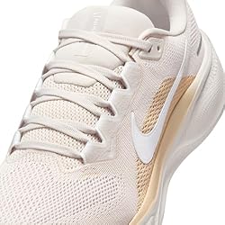Nike Men's Running/Jogging Shoe, Lt Orewood BRN