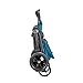Baby Jogger City Select Stroller