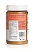 Wild Friends Foods Peanut Cashew 