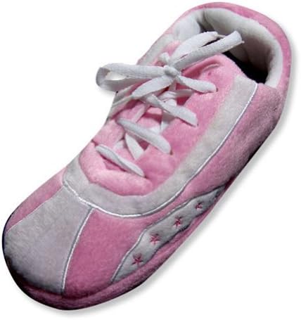 Sneak Freak - Ladies Sneaker Slipper