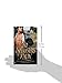 The Spymaster's Lady (The Spymaster Series)