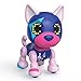Zoomer Zupps - Tiny Pups - Husky Spotlight - Litter 2 - Interactive Puppy