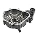 XFMT Left Engine Stator Crankcase Cover For Suzuki GSXR 600 GSX-R750 2006-2016 2009 2007