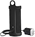 Amazon Tap Sling Cover - Black