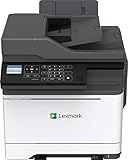 Lexmark MC2425adw