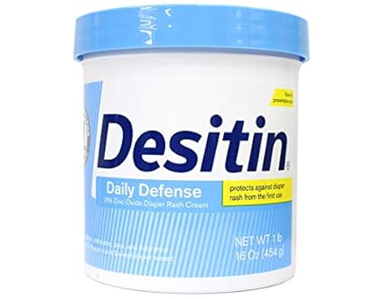 desitin amazon