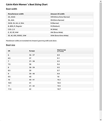 calvin klein ruthie bootie