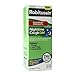 Robitsn Nighttime Cough D Size 8z Robitussin Nighttime Cough Dxm 8z