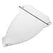 ZEROYOYO Iron Cover Shoe Cloth Ironing Board Aid Protect Fabrics Heat Protector
