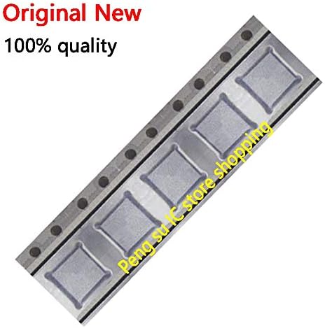 Calvas (2-5piece)100% New SN75DP159RGZT SN75DP159 75DP159 QFN-48 Chipset - (Color: 5PCS)