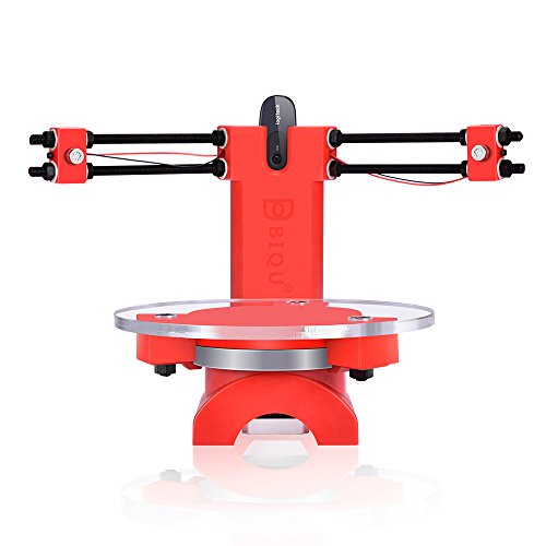 2 BIQU+Three+Dimensional+Scanner+Adapter+Printer