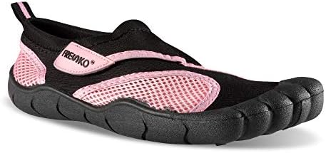cute water shoes for adults