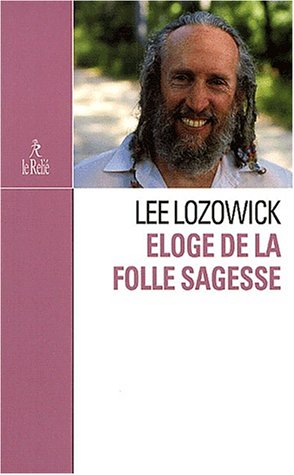 411RFWQN5WL.SL500_.jpg