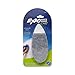 Expo Precision-Point Eraser Pad Refills, Gray (9287KF)