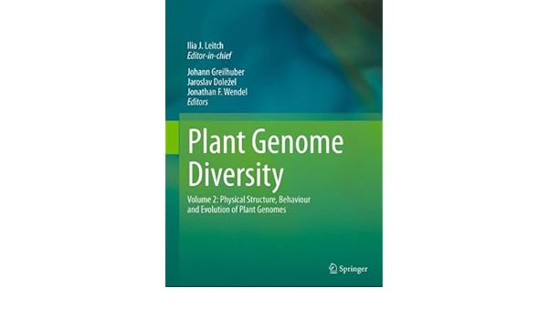 What is Kobo Super Points?