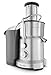 Breville BJE820XL Juice Fountain Duo Dual Disc Juicer