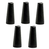 NOZZLE GASLESS MC0372 compatible MAGNUM 100L (KP1939-1)