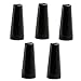 NOZZLE GASLESS MC0372 compatible MAGNUM 100L (KP1939-1)