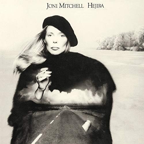 Amazon.com: Joni's Jazz: CDs & Vinyl