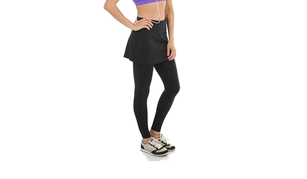 butter soft leggings