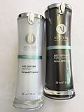 Nerium Night and Day Creme