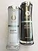 Nerium Night and Day Creme
