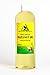 Hazelnut Oil Organic Carrier Cold Pressed 100% Pure 16 oz
