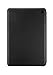 Standing Leather Case for Fire HD 7 (4th Generation), Black