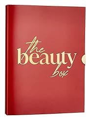 Premium Beauty Advent Calendar
