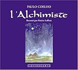 Image de L'Alchimiste (Coffragants) (French Edition)