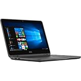 Dell Inspiron 11