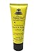Naked Bee Lavender & Beeswax Absolute Lotion 2.25oz. Tube
