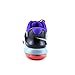 Nike KD7 Men's Basketball Shoe