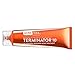 AcneFree Severe Terminator 10 Acne Spot Treatment + Redness Control - 1 oz, Pack of 3
