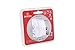 Skross World to UK Country Travel Adaptor, White