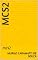 Livro mcs2: mcs2