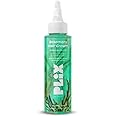 Pl.ix Rosemary Advanced Hair Oil for Stronger Hair Follicles & Healthy Hair Growth 100 ml