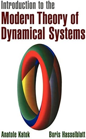 Nonlinear Oscillations, Dynamical Systems, and Bifurcations of