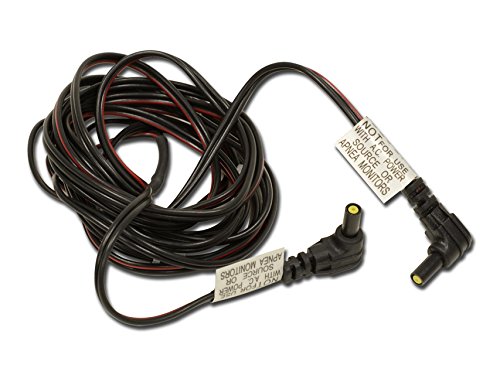 Gima 27324 Calibration Kit for Code 27322