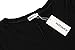 HOTOUCH Womens Tunic Long Sleeve V Neck Solid Tunic Top