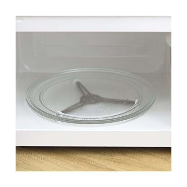 Swan-SM3090N-Manual-Solo-Microwave-with-6-Power-Levels-800-Watt-20-Litre-White Swan Manual Solo Microwave with 6 Power Levels, 800 Watt, 20 Litre, White