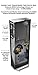 Definitive Technology BP-9020 Tower Speaker | Built-in Powered 8″ Subwoofer for Home Theater Systems | High-Performance | Front and Rear Arrays | Optional Dolby Surround Sound Height Elevationthumb 3