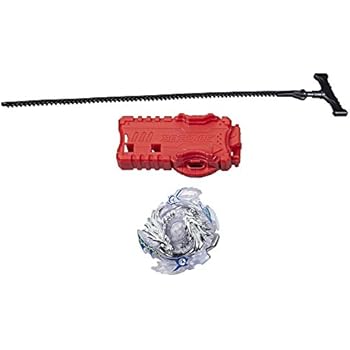 beyblade burst switchstrike luinor l3