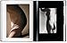 Ralph Gibson. Nude (Multilingual Edition)